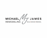 /public/logoimage/1566569668Michael James4.png